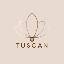 TUSCAN TOKEN (TUSCAN)