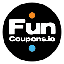 FunCoupons (FUNC)