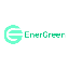 Energreen (EGRN)