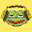 Pepe Drip (PEPEDRIP)