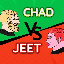 Chad vs jeet (CVJ)