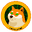 NEODOGECOIN (NEODOGE)