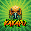 Kakapo Protocol (KAKAPO)