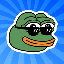 Pepe CEO (PEPE CEO)