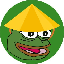 China Pepe ($CPEPE)