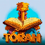 TORAH Token (TORAH)