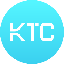 KTX.Finance (KTC)