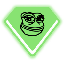 Pepe GEM AI (PEPEGA)