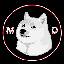 Manic Doge (MANICDOGE)