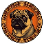 Pug (PUG)