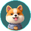 HongKong Doge (HKDOGE)