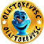 Olaf Token (OT)