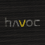 Havoc (HAVOC)