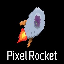 PixelRocket (ROCKET)