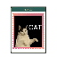 Team Cat (TCAT)