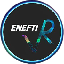 ENEFTIVERSE (EVR)