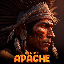 Apache (TRIBE)