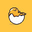 Gudetama (TAMA)