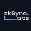 zkSync Labs (ZKLAB)