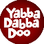 YabbaDabbaDoo (DOO)