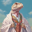 Jesus-Raptor (RAPTOR)