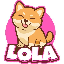 LOLA (LOLA)