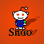 Snoo (SNOO)