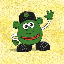 Pepe Potato ($MRPEPE)