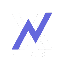 NexAI (NEX)