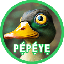 PEPEYE (PEPEYE)