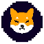 8Bit Shiba Inu (SHIBIT)