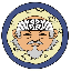 MIYAGI (MIYAGI)