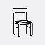 Chair (CHAIR)