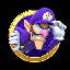 Waluigi (WALUIGI)