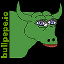 Bullpepe (BULLPEPE)