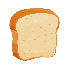 TOAST (TOAST)