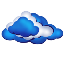 CLOUDAI (CLOUD)