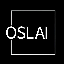 OSLAI (OSLAI)