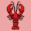 Lobster (LOBSTER)