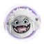 YETI Chain (YET)