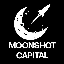 Moonshot Capital (MOONS)