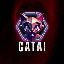 Cat Ai (CAT.AI)