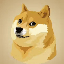 DOGE 2.0 (DOGE2.0)