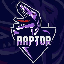 Raptor (JESUS)