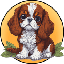 Cavalier King (CAV)