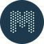 BlockMesh (BMH)