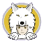 Saitama Inu 2.0 (SAITAMA2.0)