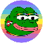 Gay Pepe (GAYPEPE)