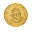 Real BIG Coin (RBC)