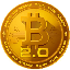 Bitcoin 2.0 (BTC2.0)